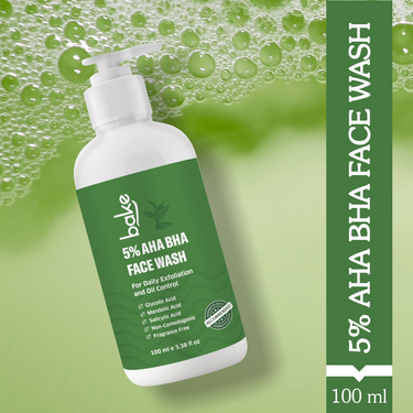 https://cdn.shopify.com/s/files/1/1857/6931/files/35mA8R7CpT.png?v=1740460124